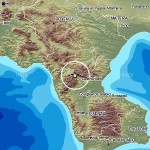 Terremoti-in-tempo-reale-oggi-nuova-scossa-sul-Pollino