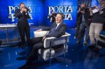 Rai.tv-Diretta-Streaming-oggi-Matteo-Renzi-da-Vespa-a-“Porta-a-Porta”