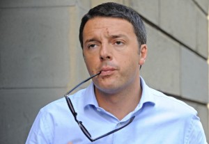 Roma-Renzi-replica-su-dimissioni-di-Marino-nessuna-congiura