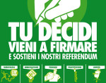 Referendum-legge-Fornero-ultime-notizie-dove-firmare-abolizione-riforma-pensioni-e-quorum