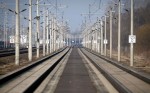 Sciopero-Domenica-11-maggio-treni-Emilia-e-Bologna-info-orari-di-stop-e-linee-interessate