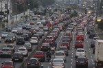 TomTom-Traffic-Index-Mosca-è-la-più-trafficata-al-mondo-Palermo-in-Italia