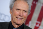 Clint-Eastwood-il-ritorno-al-cinema-a-84-anni-da-regista-di-“Jersey-Boys”