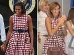 Cristina-Parodi-first-lady-di-Bergamo-per-scaramanzia-indossa-l-abito-di-Michelle-Obama