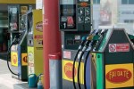 Sciopero-benzinai-fermo-impianti-con-modalità-diverse-dal-14-al-18-giugno
