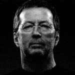 Eric-Clapton-dice-basta-al-live-la-leggenda-del-rock-va-in-pensione