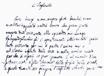 Ritrovato-manoscritto-de-l-Infinto- di-Giacomo-Leopardi-andrà-all-asta-per-150mila-euro