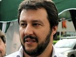 Matteo-Salvini-pronto-alla-collaborazione-con-Renzi-ma-detta-le-condizioni