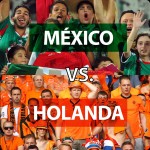 Diretta-Rai-tv-oggi-Olanda – Messico-streaming-gratis-live-ottavi-di-finale