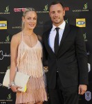 Oscar-Pistorius-ultime-news-ripreso-processo-con-risultati-perizia