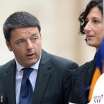 Vertice-Ue-ultime-news-Renzi-ok-Junker-sfida-la-Merkel-e-chiede-flessibilità