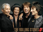 Rolling-Stones-domenica-concerto-a-Roma-della-band-portafortuna-degli-azzurri