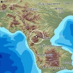 Terremoto-Pollino-in-tempo-reale-news-forte-scossa-oggi-avvertita-in-Puglia