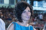 Agnese-Landini-in-Renzi-oggi-a-Firenze-per-iniziativa-sociale-“Insieme-per-crescere”