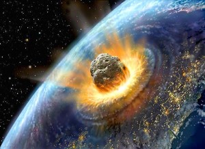L-asteroide-spettrale-ha-sfiorato-nella-notte-di-Halloween-la-Terra