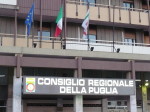 Concorso-Ripam-Regione-Puglia-2014-ultime-notizie-diretta-streaming-correzione-test