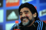 Maradona-previsioni-mondiali-2014-rivelazione-Belgio-flop-Brasile