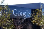 Diritto-all-oblio-Google-in-quattro-giorni-boom-di-richieste-di-cancellazioni
