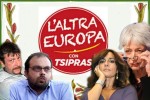 Lista-Tsipras-ultime-notizie-Barbara-Spinelli-accetta-niente-rappresentanti-Sel 