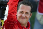 Michael-Schumacher-ultime-notizie-stato-salute-pesa-solo-50-chili