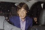 Mick-Jagger-pronostica-risultato-esatto-Italia – Uruguay-dopo-la-previsione-del-1982