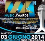 Music-Award-2014-boom-ascolti-gran-successo-per-Libabue-e-Dear-Jack