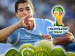 Come-vedere-oggi-in-diretta-Uruguay – Inghilterra-streaming-gratis-su-Rai-Tv