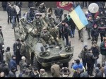 Ucraina-esplosione-gasdotto-Il-governo-di-Kiev-accusa-Mosca-e-chiede-il-cessate-il-fuoco