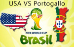 Diretta-partite-mondiali-Usa – Portogallo-cricfree-streaming-gratis-live-oggi-su-Sky-Go