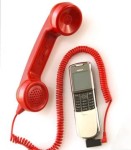 Agcom-telefonia-mobile-boom-internet-calo-sms-profondo-rosso-linee-fisse