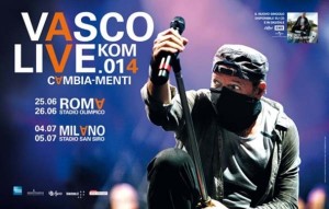 Vasco-Rossi-boom-incassi-con-Live-Kom-2014-secondo-solo-ai-Rolling-Stone