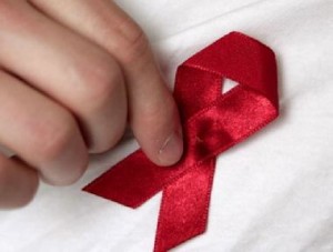 Aids-sono-35-milioni-i-sieropositivi-al-mondo-ma-la-metà-non-lo-sa