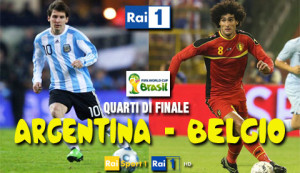 Diretta-Argentina – Belgio-streaming-Rai-Tv-gratis-live-oggi-su-Sky-Go