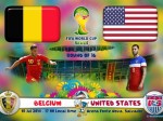 Diretta-streaming-Rai-gratis-Belgio – USA-partita-live-oggi-su-Sky-Go