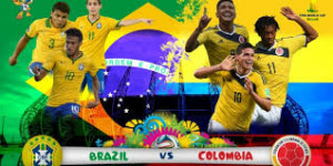Diretta-Rai-mondiali-Brasile - Colombia-streaming-gratis-live-oggi-su-Sky-Go