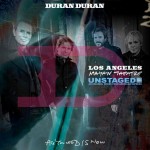 Duran-Duran-il-mito-della-band-inglese-rivive-per-3-giorni-al-cinema
