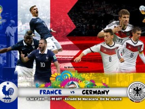 Diretta-streaming-mondiali-Francia - Germania-partita-live-oggi-su-Sky-Go