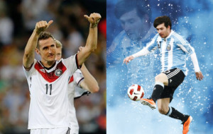 Diretta-finale-Germania–Argentina-Rai-Tv-streaming-gratis-live-oggi-su-Sky-Go