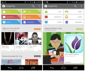 Google-Play-Store-si-adegua-a-direttiva-Ue-app-con-acquisti-non-più-gratuite