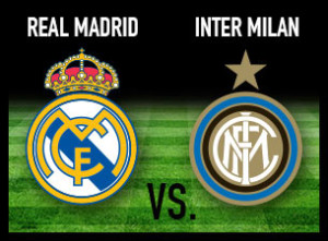 Diretta-amichevole-Inter – Real-Madrid-streaming-gratis-live-oggi-su-Sky-Go-solo-per-abbonati
