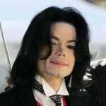 Michael-Jackson-video-inedito-vacanze-in-baita-in-Alto-Adige