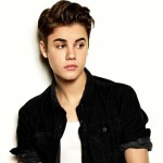 Justin-Bieber-nuovi-guai-giudiziari-condannato-a-due-anni-di-libertà-vigilata
