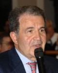Compravendita-senatori-Prodi-testimone-processo-Napoli-dichiara-“che-se-parlava-ogni-giorno”