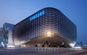 Samsung-sospende-rapporti-con-fornitore-per-sfruttamento-lavoro-minorile