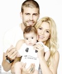 Shakira-in-attesa-del-secondogenito-da-tre-mesi