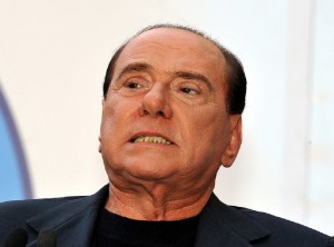 Berlusconi-lettera-ai-partiti-del-centrodestra-per-l-unione-della-coalizione