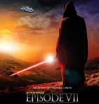 Star-Wars-VII-per-iniziativa-benefica-il-regista- J.J. Abrams-svela-lo-X-Wing