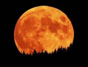 Eclissi-Lunare-totale-il-prossimo-28-settembre-la-Luna-sarà-Rosso-sangue