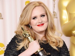 Adele-il-mistero-non-svelato-del-nuovo-album-intitolato-“25”