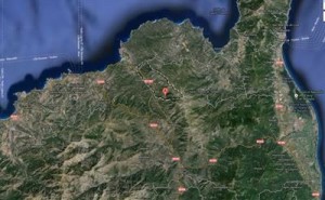 Corsica-aereo-precipita-nel-nord-dell-isola-era-diretto-a-Terni